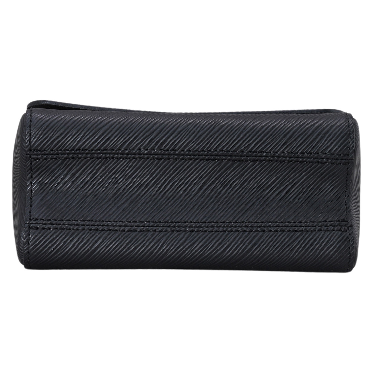 LOUIS VUITTON(USED)루이비통 M50332 에삐 트위스트 PM